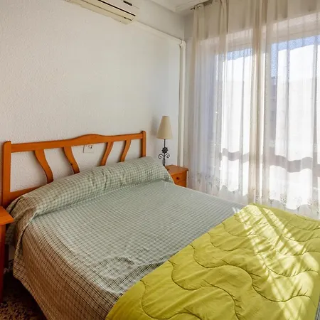 Apartment Pursm27 Atico