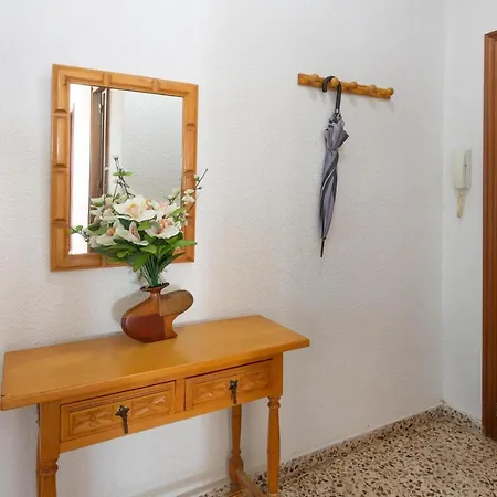 Apartment Pursm27 Atico *