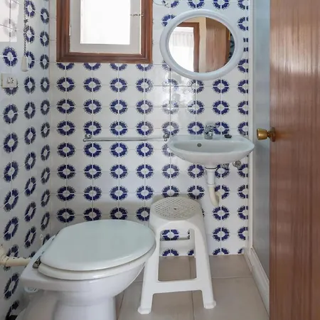 Apartment Pursm27 Atico Torrevieja